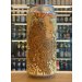 Burning Sky  Entangled  Brett Pale Ale 