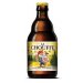 La Chouffe 40ans 5.6% Vol. 24 x 33 cl MW Flasche Belgien 