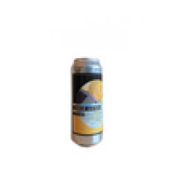 Makemake  Lakes Of Ganymede  Gose 3.4% 500ml - Thirsty Cambridge