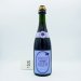TILQUIN Oude Myrtille Sauvage à l’Ancienne Botella 75cl TILQUIN Oude Myrtille Sauvage à l’Ancienne Botella 75cl