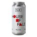 To Ol House Of Pale 44 Cl. (lattina) 