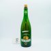 OUD BEERSEL Oude Gueuze Botella 75cl 