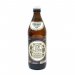 Augustinerbräu - Edelstoff Exportbier (0,5 l  5,6 % vol.) 
