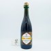 DE CAM Oude Kriek 75cl DE CAM Oude Kriek 75cl