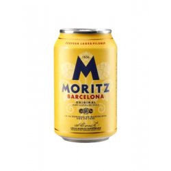 Moritz Moritz