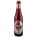 Huyghe Fruli (4.1%) Huyghe Fruli (4.1%)