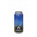 Moersleutel Craft Brewery - Citra X7 Moersleutel Craft Brewery - Citra X7