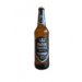Kutno Hora  Silver  Pilsner 4.5% 500ml 