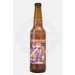 Mukkeller Variante IPA 50cl 
