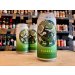 Otherworld Floreal Spring Blossom Sour Otherworld Floreal Spring Blossom Sour