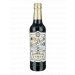 Samuel Smith Imperial Stout 355 ml 