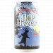 Anderson Valley Hop Hyzer Anderson Valley Hop Hyzer
