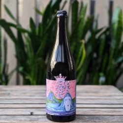 Brasserie Dunham Viti Vini Vici #18