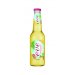 Eve Tropical Daiquiri 3.1% Vol. 24 x 27.5cl EW Flasche 