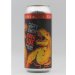 Toppling Goliath - Double Dry Hop King Sue (canned 30-5-23) Toppling Goliath - Double Dry Hop King Sue (canned 30-5-23)
