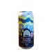 Vault City Brewing Even Cloudier DDH Hard Lemonade Vault City Brewing Even Cloudier DDH Hard Lemonade