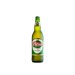 Cerveza Pilsen Callao Botella 33CL NR 4.8% 