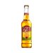 Desperados Tequila 5,9% - 24 x 33 cl EW Flasche 
