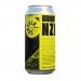 Sunshine Brewing Bright NZ IPA 440mL Sunshine Brewing Bright NZ IPA 440mL