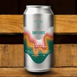 Track Brewing Company Always Returning Track Brewing Company Always Returning