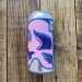 Sureshot Brewing Tim the Human Fish IPA Sureshot Brewing Tim the Human Fish IPA