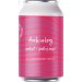 Duckpond Darkwing Sorbet 6,0% 33 cl 