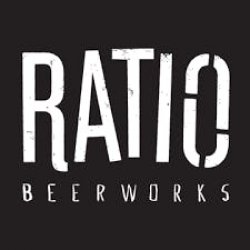 Ratio Beerworks Sparks Fly - Outback Liquors