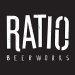Ratio Beerworks Sparks Fly 