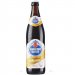 SCHNEIDER UND SOHN Weisse Original Tap 7 5.4% SCHNEIDER UND SOHN Weisse Original Tap 7 5.4%