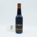 ARRIACA Porter Botella 33cl ARRIACA Porter Botella 33cl