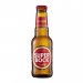 Super Bock Mini Original 