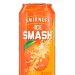 Smirnoff Ice SMASH Screwdriver 124 oz can Smirnoff Ice SMASH Screwdriver 124 oz can