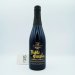 ALESMITH Noble Empire 2016 Botella 75cl ALESMITH Noble Empire 2016 Botella 75cl