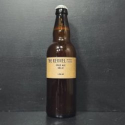 Kernel Pale Ale HBC 431 - Brew Cavern