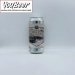 East Side Fumo Lento 33cl 