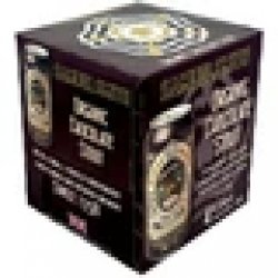 Samuel Smith Organic Chocolate Stout