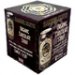 Samuel Smith's Organic Chocolate Stout 4-Pack Can 