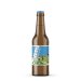 Brasserie Bendorf Il faudra penser à prévoir une prochaine réunion asap 