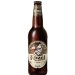 Kozel Dark 3.8% Cerveza Oscura Botella 50CL 