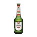 Neumarkter Lammsbräu Bio Glutenfrei alkoholfrei 10 x 33 cl EW Flasche Neumarkter Lammsbräu Bio Glutenfrei alkoholfrei 10 x 33 cl EW Flasche