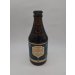 Chimay 150 Sterk Blond 