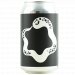 Omnipollo Belgo 