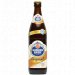 Schneider Weisse - Tap 07 