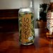 GROSS MAGIC POT HARVEST WC IPA LATA 440 ml 