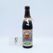 AYINGER Celebrator Botella 33cl 