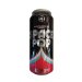 EXP - Space Pop - 473ml 