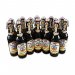 Hacker-Pschorr Münchner Hell (16 Flaschen à 0,5 l  5,0 % vol.) 
