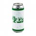 Tree House Brewing Company - Twelveth Anniversary Double IPA Tree House Brewing Company - Twelveth Anniversary Double IPA