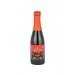  Lindemans Kriek 25CL 