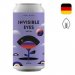 Fuerst Wiacek Invisible Eyes  440ml CAN 